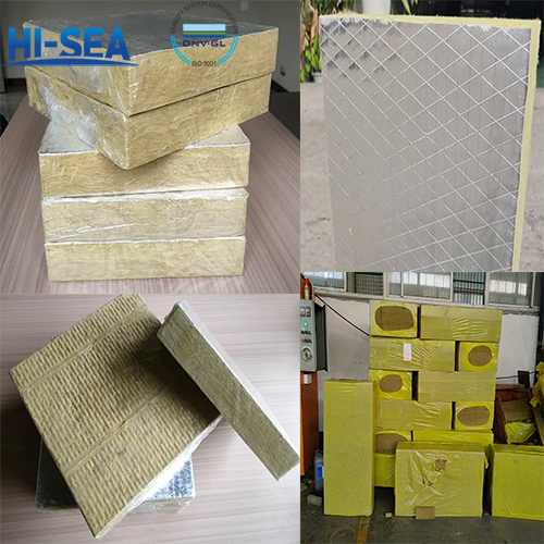 Rock Wool Insulation Materials1.jpg